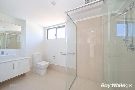 Property photo of 3/2 Blaik Street Woorim QLD 4507