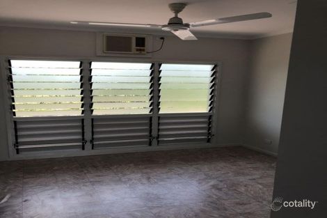 Property photo of 56 Tuey Close Blackmore NT 0822