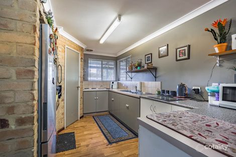Property photo of 222 Kookaburra Way Vasse WA 6280