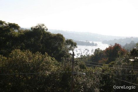 Property photo of 31 Earle Street Cremorne NSW 2090