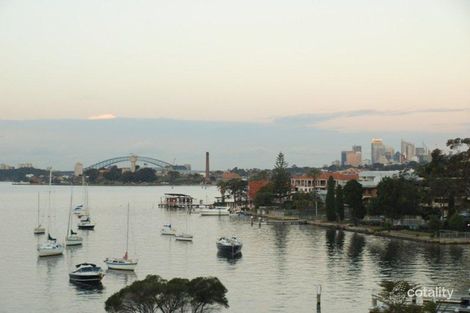 12/64 Wrights Rd, Drummoyne, NSW 2047