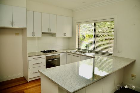 Property photo of 11 Paringa Street Parkside SA 5063