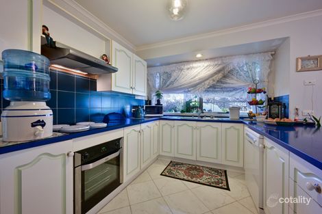 Property photo of 3 Lockwood Crescent Whyalla Stuart SA 5608