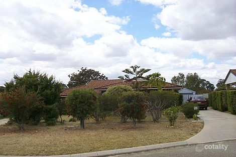 13 Eliza Ct, Hamilton Hill, WA 6163