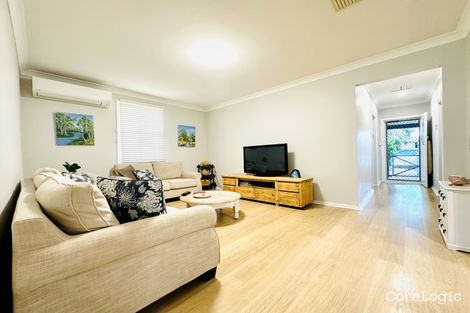 Property photo of 106 North Street North Tamworth NSW 2340