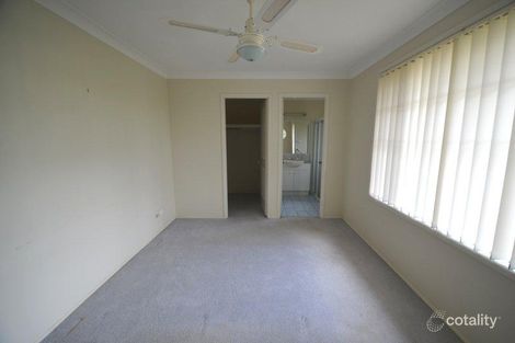Property photo of 1/59 Samuel Street Ryde NSW 2112