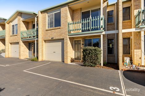 3/212 James St, South Toowoomba, QLD 4350