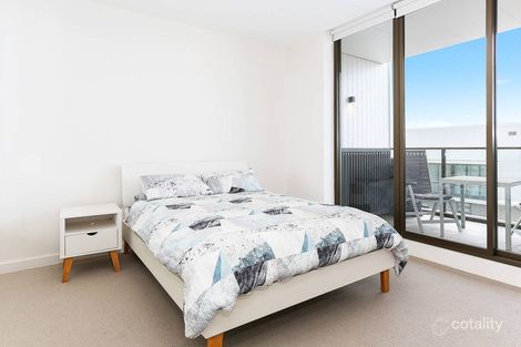 Property photo of 808/3 Foreshore Boulevard Woolooware NSW 2230