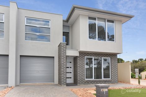 Property photo of 1/9 Panalatinga Road Reynella East SA 5161