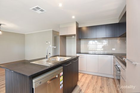 Property photo of 1/9 Panalatinga Road Reynella East SA 5161