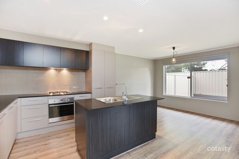 Property photo of 1/9 Panalatinga Road Reynella East SA 5161