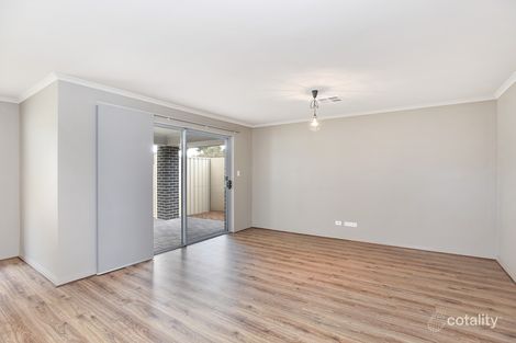 Property photo of 1/9 Panalatinga Road Reynella East SA 5161