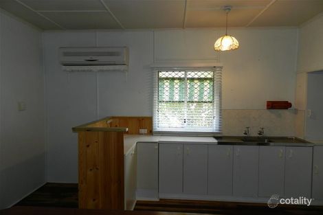 Property photo of 78 Broad Street Sarina QLD 4737