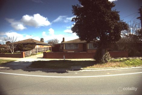 59 Hendy St, Corio, VIC 3214