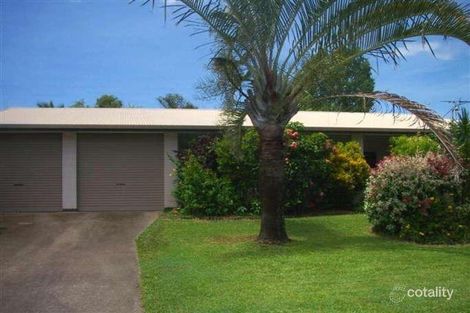 Property photo of 30 Hancock Street Edmonton QLD 4869