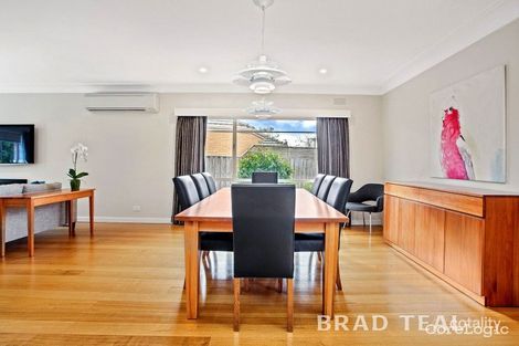 Property photo of 2 Dace Court Pascoe Vale South VIC 3044
