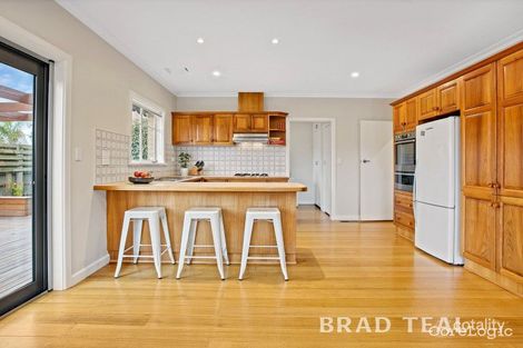 Property photo of 2 Dace Court Pascoe Vale South VIC 3044