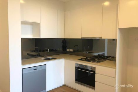 Property photo of 103/28 Cambridge Street Epping NSW 2121