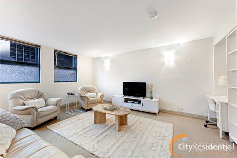 13/408 La Trobe St, Melbourne, VIC 3000