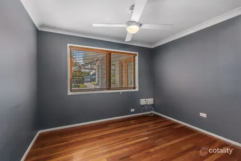 Property photo of 8 Glen Eagle Court Redbank Plains QLD 4301