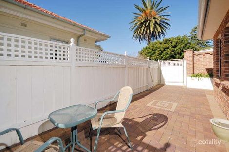 Property photo of 13/9 Lucas Street Cronulla NSW 2230