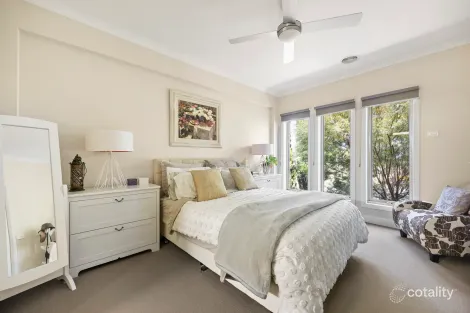 Property photo of 56 Manooka Road Brookfield VIC 3338