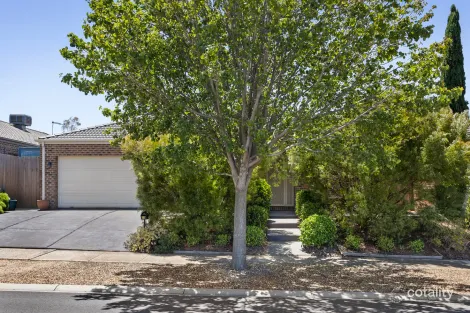 Property photo of 56 Manooka Road Brookfield VIC 3338