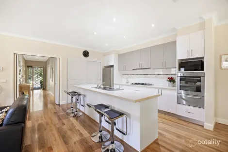 Property photo of 56 Manooka Road Brookfield VIC 3338