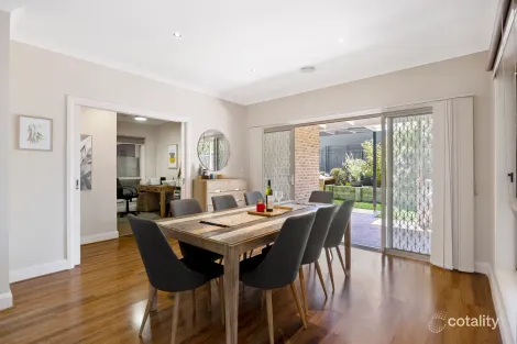 Property photo of 56 Manooka Road Brookfield VIC 3338