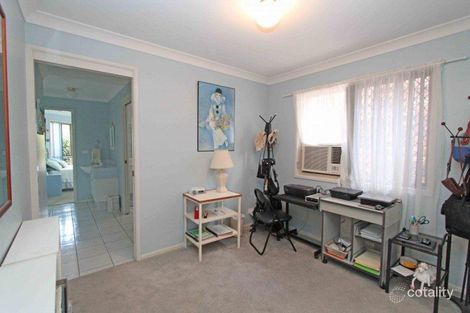 Property photo of 118 Orchid Drive Mount Cotton QLD 4165
