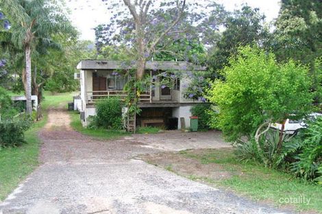 79 Showground Rd, Narara, NSW 2250