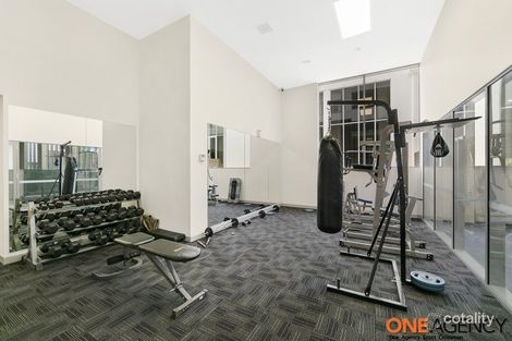 Property photo of 19/10 Ipima Street Braddon ACT 2612