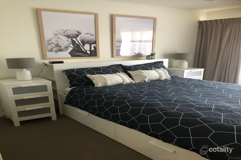 Property photo of 19/10 Ipima Street Braddon ACT 2612