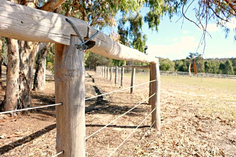 Property photo of 17 Connor Road Clackline WA 6564