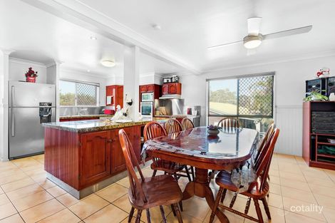 Property photo of 15 Marsh Street Narangba QLD 4504
