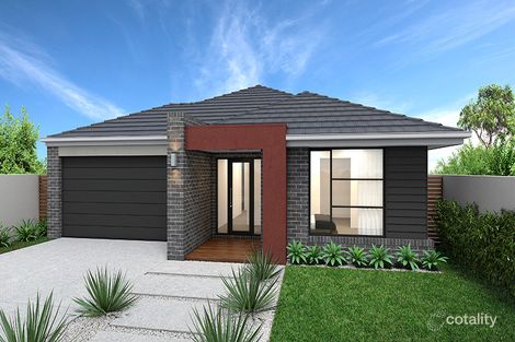 152 Cowie St, Deebing Heights, QLD 4306