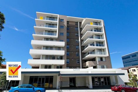 11 Atchison St, Wollongong, NSW 2500