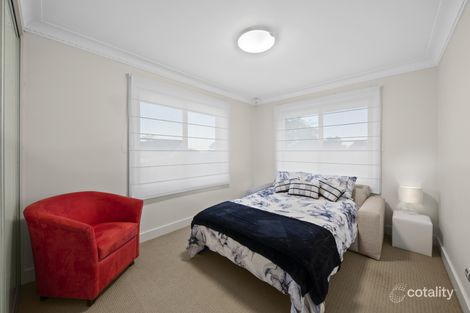 Property photo of 16 Seeana Place Belrose NSW 2085
