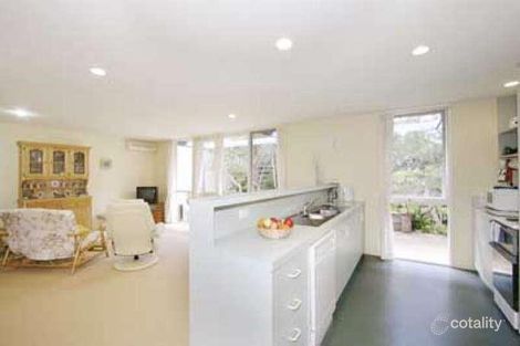 Property photo of 1/9 Milne Court Point Lonsdale VIC 3225