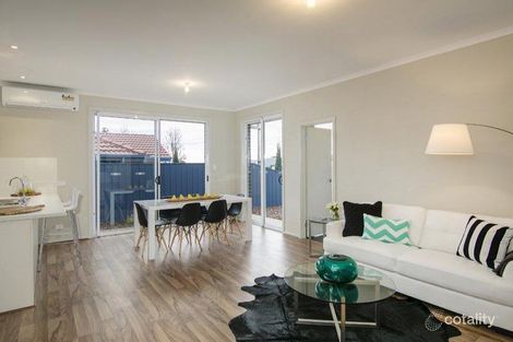Property photo of 2 Ross Street Plympton Park SA 5038