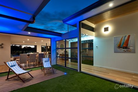Property photo of 9 La Scala Court Surfers Paradise QLD 4217
