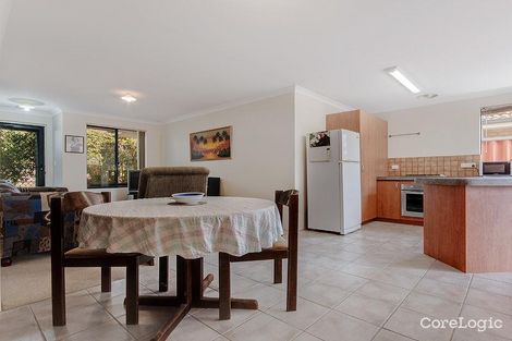 Property photo of 3/57 Moreton Crescent Warnbro WA 6169