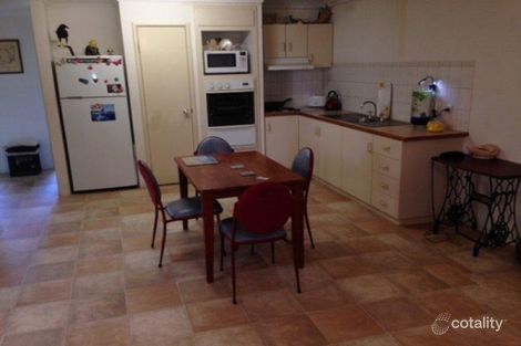 Property photo of 3/450 Chapman Road Bluff Point WA 6530