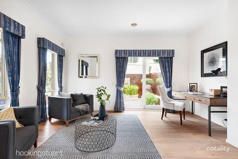 Property photo of 4 Tandara Court Black Rock VIC 3193