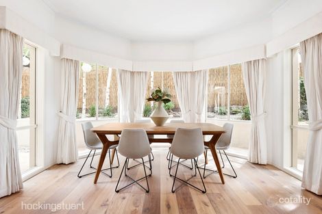 Property photo of 4 Tandara Court Black Rock VIC 3193