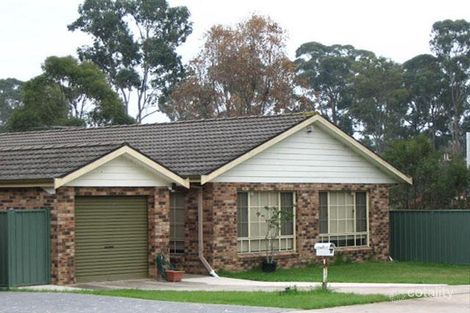 11 Parer St, Kings Park, NSW 2148