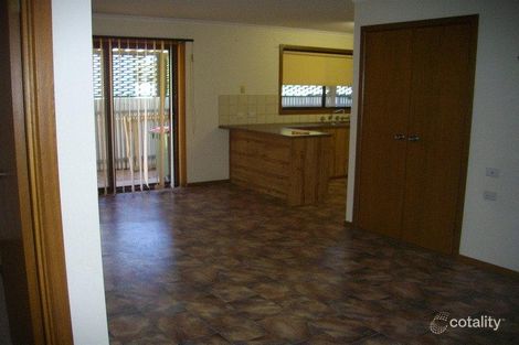 Property photo of 10 Fifth Street Quorn SA 5433