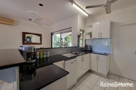 Property photo of 22 Jirimandi Close Wonga Beach QLD 4873