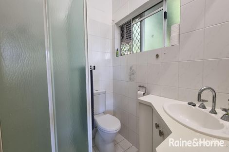 Property photo of 22 Jirimandi Close Wonga Beach QLD 4873