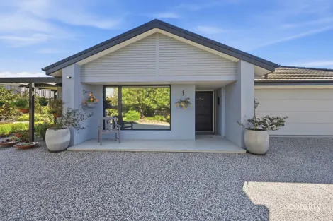 106 Shearwater Bvd, Shearwater, TAS 7307